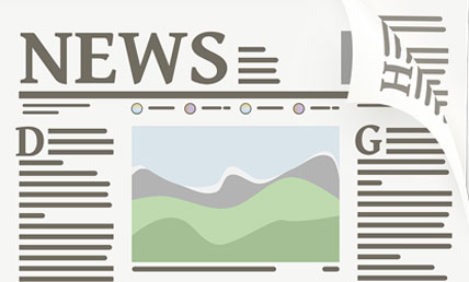 东莞市今年将新建截污管网不少于1300公里