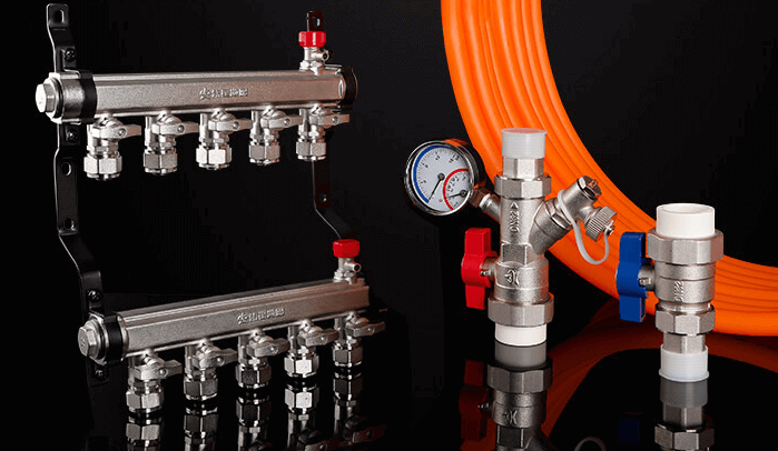 地暖、暖气使用过程中的小常识！