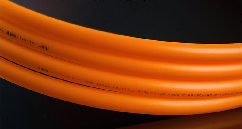 地暖温度总是上不去，到底该怎么办呢？