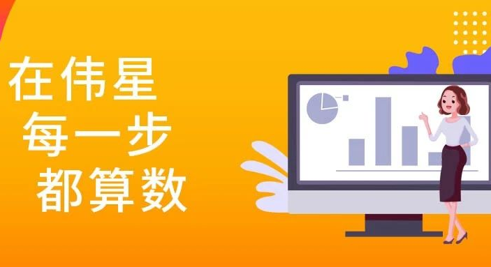 10年AG尊龙凯时人，她奋斗的青春发着光！
