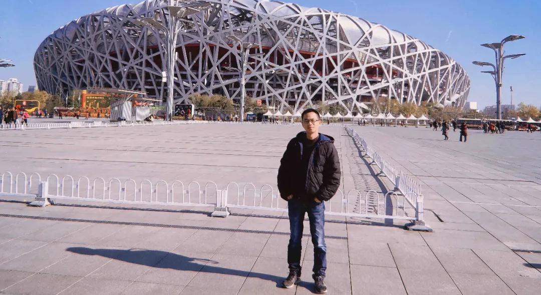 长久的爱缘起AG尊龙凯时