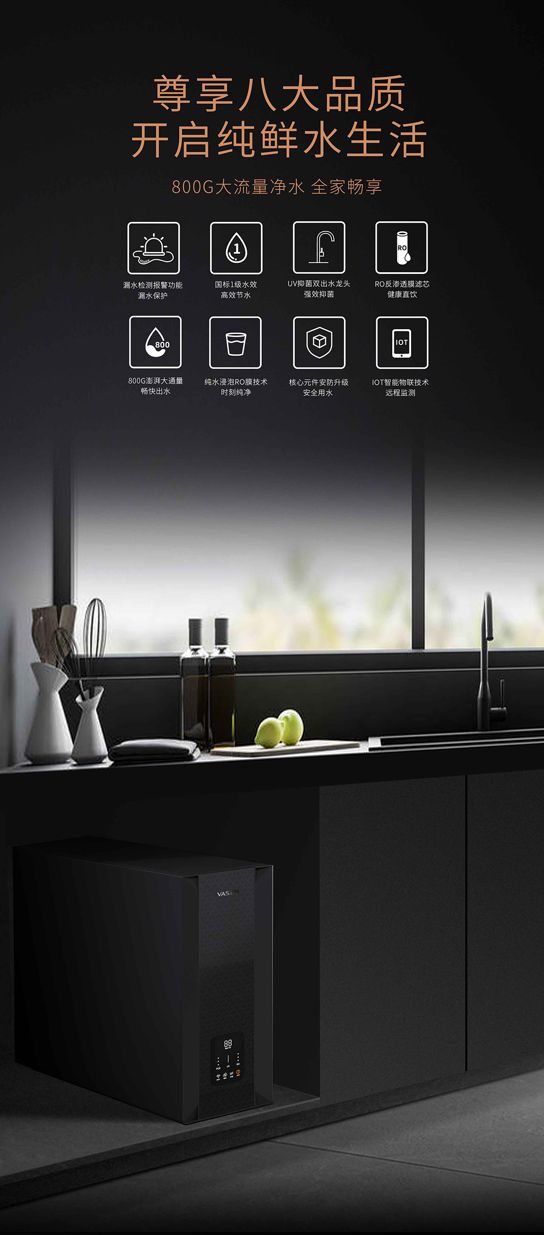 VASENAG尊龙凯时末端净水器（800G）-切片_03.jpg