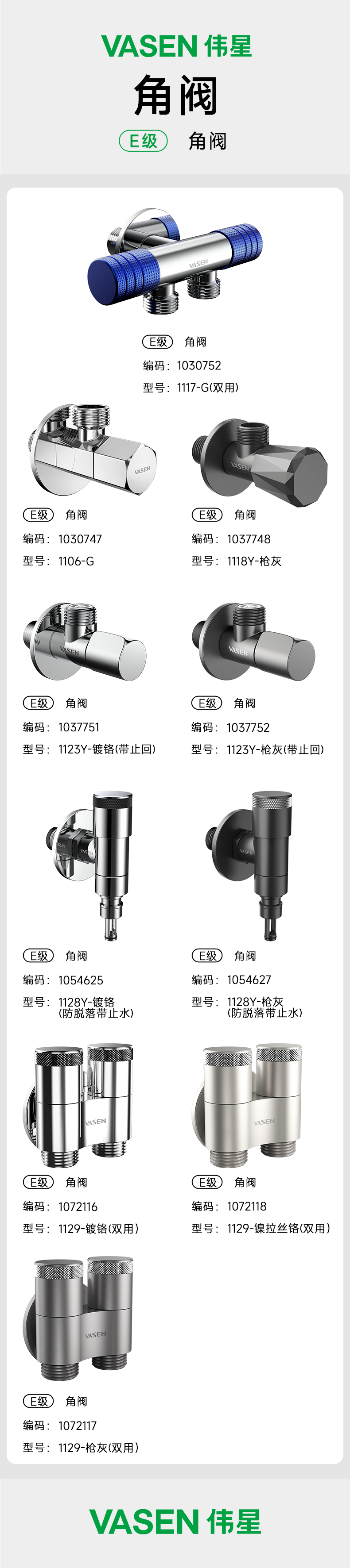 E级-角阀详情页 790xp.png